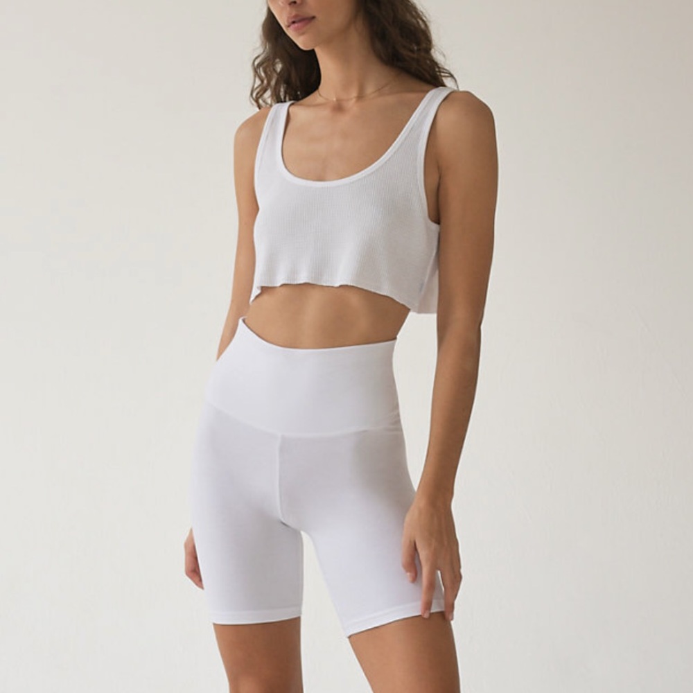 MANRESA THERMAL TANK
Item no: 77324